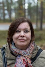 Tuhottujen ja varastettujen patsaiden osat saatiin takaisin Tampereelle