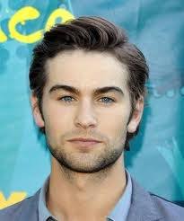 Ginger Holman (ginger421)