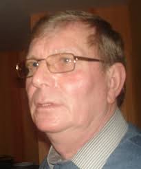 Jean-Pierre CORNET (MAURECOURT, POISSY)