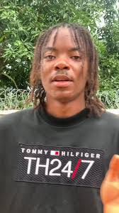 Spirit of Atlanta Salvation Is Created Jim Ott