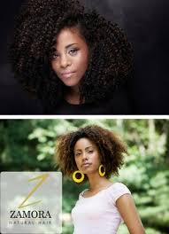 We do sew in black hair weaving, keratin. 5 Of The Best Natural Afro Curly Hair Salons In Maryland Usa Grass Fields