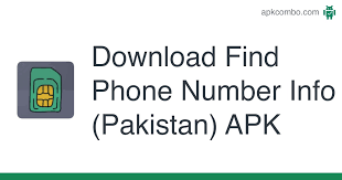 Added firmware status info (in the firmware tab). Find Phone Number Info Pakistan Apk 2 1 Android App Download