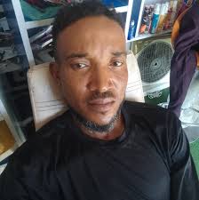 Oh my!!! My gender be doing as thou...