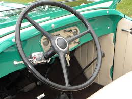 Image result for Bolling Green 1931 Chevrolet
