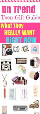 Send gifts for daughter online. 42 Girls Gift Ideas Gifts For Teens Tween Gifts Girl Gifts