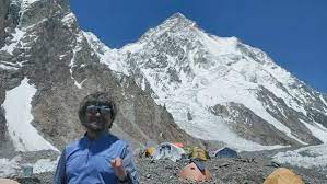 한국 정통 아웃도어 트렉스타 소개, 패션, 신발, 잡화 등 시즌 상품 및 look book 제공 T7lxjrn18y3r7m