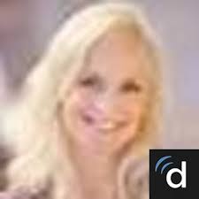 Lori Kunzelman's Instagram, Twitter & Facebook