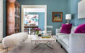 We did not find results for: Designer Picks 12 Soothing Light Blue Paint Colors