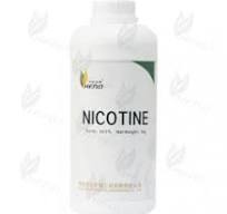 99 Pure Nicotine Liquid