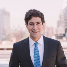 Lucas Dibán. Coleccionista