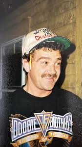 Thomas Cormier Obituary (1958