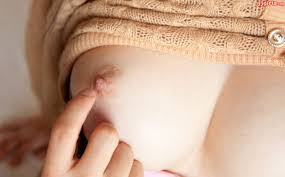 Avjiali Lin Kai Yin Bijin Ura Gallery Porntube Gallery リン・カイインの無修正のエロ裏動画