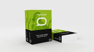 Show off your design work the easy way. Create A Realistic 3d Software Box In Blender Beginner 1 Of 2 Youtube