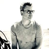 500+ "Roelandts" profiles