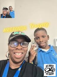 Loyalty!!! Every year since you have been gone after my Annual Backpack  drive I bless lucky high school students. I have blessed all races out of  the mud even when my account