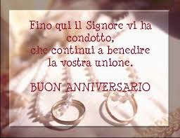 Pin By Anto Mar On Wedding Happy Anniversary Anniversary Happy