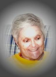 Obituary of Beth Stauch