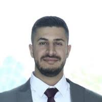 100+ "Glickman" profiles