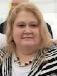 Obituary for Shelly Ann (Ridout) Nickles