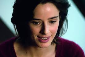 Pilar López de Ayala Pictures