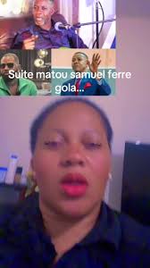 Video Della Ragazza Samuel Del Grande
