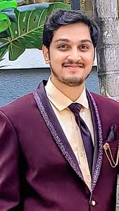 List of nearest Ayurvedic Doctors For Special Children in Padmavati, Pune