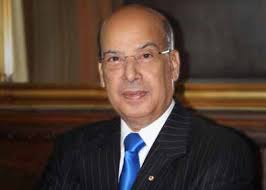 DEAN JONAS CONDEMNS SEXIST ATTACK ON SAMANTHA MARSHALL