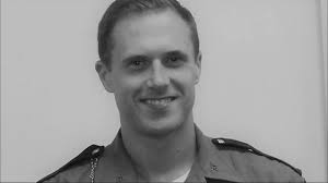 Detective Campbell's Last Call