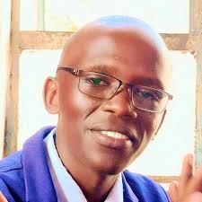 How the rest of the #FestiveFixtures schedule looks 🙌