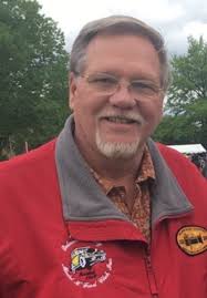 Andrew Korhonen Obituary