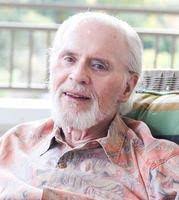 Destiny Dent's Instagram, Twitter & Facebook