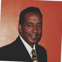 50+ "Dwight Gray" profiles