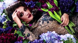 Today is one of my happiest day. Rizman Ruzaini 10 Celebrity Muses By Rizman Ruzaini