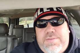 Fundraiser by Cheryl Lugo : Support Kenny's Battle Against Leukemia