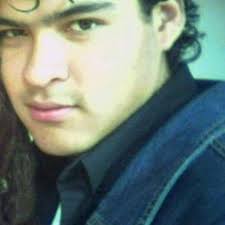 Moises Acosta Azcona