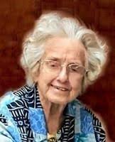 F. Dever Obituary (2017)