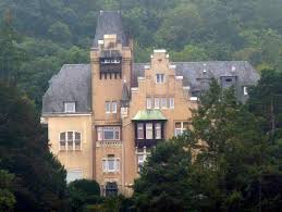 Häuser zum kauf in buchenau, boppard verzeichnet auf einer landkarte mit lokalinformation zu buchenau, boppard · haus. Haus Sabelsberg Wikipedia