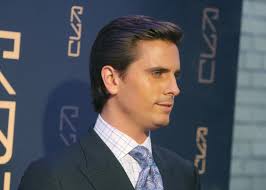 24 Failed Celebrity Business Ideas