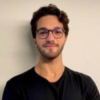 200+ perfiles de «Eli Jose»