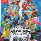 Gamer's club unlocked expiration date? Now That Best Buy Has Discontinued Gamers Club What Is The Best Retailer To Buy Your Physical Games R Games
