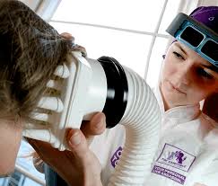 Any open hair salons near me? Professional Head Lice Treatment The Hairforce