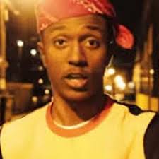 Stream Josiah Moon music