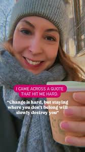 #entrepreneurship #coaching #worklifebalance #productivity…