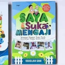 Telaga biru pbakl 2018 booth. Jangan Lupa Singgah Booth Telaga Buku Saya Suka Mengaji Facebook