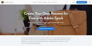 best online resume builders free