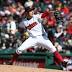 Trevor Bauer adjusting to life in the Cleveland Indians' bullpen