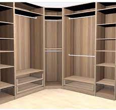 منجره الإبتكار غرف نوم on instagram للتواصل واتساب اتصال99599167 00965 تفصال حسب ال corner wardrobe closet bedroom closet design wood wardrobe design