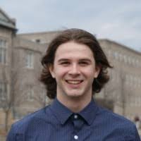 70+ "Miske" profiles