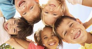 2023 ANNUAL IMPACT REPORT