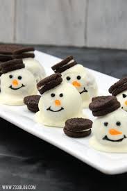 I think saving the ip adresses of the visitors in the database is a really waste of queires and bandwitch and i read that its not always possible to get the real ip and this can make. Melting Snowman Cookie Balls Inspiration Made Simple